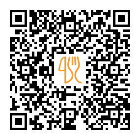 QR-code link către meniul Nael Lounge