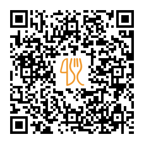 QR-code link către meniul Agriturismo Il Lentischio