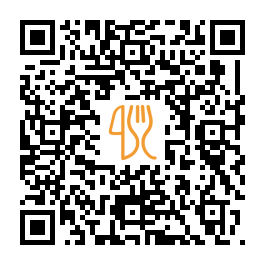 QR-code link către meniul Falaferia