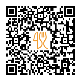 QR-code link către meniul Café Delice Sa