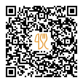 QR-code link către meniul Running Sushi Geng Jing