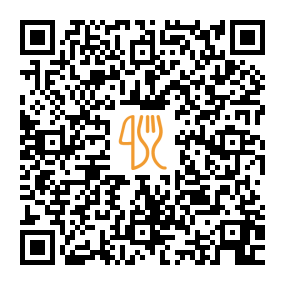 QR-code link către meniul De La Poste