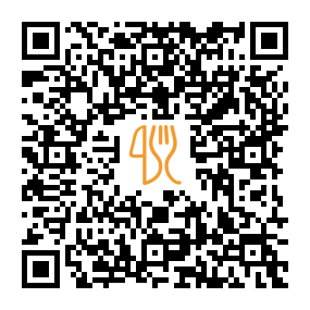 QR-code link către meniul La Bella Napoli