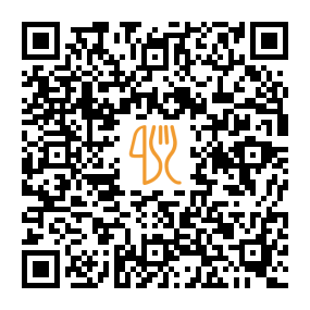 QR-code link către meniul Da Brustlon