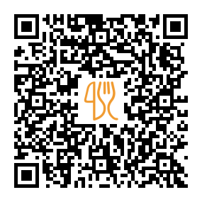 QR-code link către meniul る Chuān Gē Pēng りょう Lǐ Rukawa