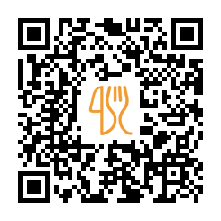 QR-code link către meniul Night Food