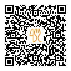 QR-code link către meniul Donaublick Imbiss