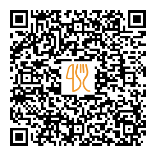 QR-code link către meniul Ristorante Aurora-baraldo