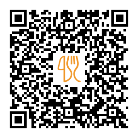 QR-code link către meniul Gramam Oottupura