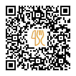 QR-code link către meniul Tay Ho