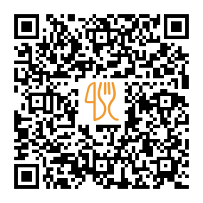 QR-code link către meniul Rifugio Antonio Curo