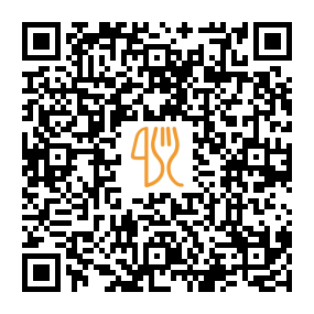 QR-code link către meniul Jet's Pizza