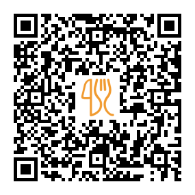 QR-code link către meniul Flunch