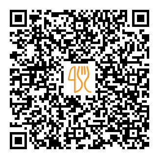 QR-code link către meniul Restaurant Fermate Hotel Neuwirt