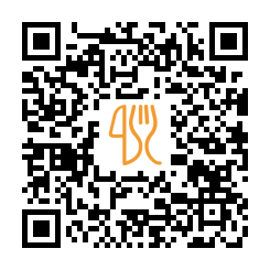 QR-code link către meniul L'o Vin