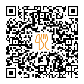 QR-code link către meniul La Boutique Del Gusto