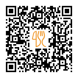 QR-code link către meniul Mcdonald's