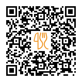 QR-code link către meniul Candela