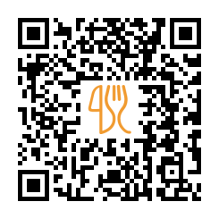 QR-code link către meniul Lam Rừng Coffee