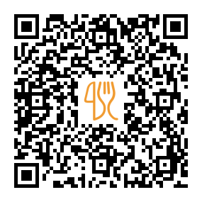 QR-code link către meniul Sweet Pea's County Catfish