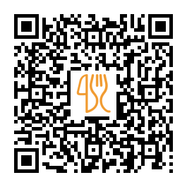 QR-code link către meniul E Tudo De Bom