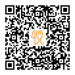 QR-code link către meniul Ricci E Capricci