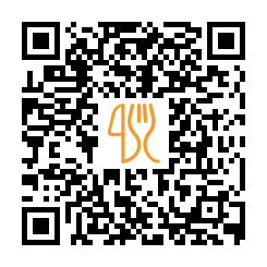 QR-code link către meniul Riffs