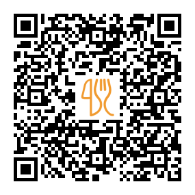 QR-code link către meniul Mangia Mangia