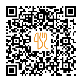 QR-code link către meniul Umami Ya Sushi