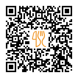 QR-code link către meniul Santi's Tacos