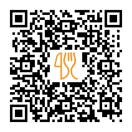 QR-code link către meniul Khu Ẩm Thực Hòn Rù Rì