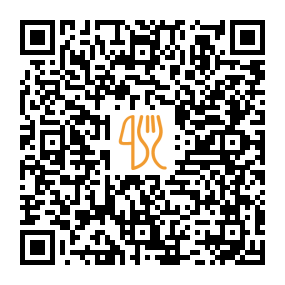 QR-code link către meniul Dhaka Tandoori