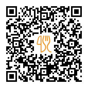 QR-code link către meniul El Arenero