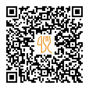 QR-code link către meniul Ports O Call