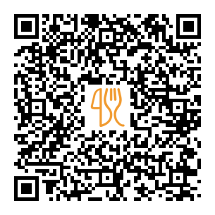 QR-code link către meniul Jamiesonas International Tavern