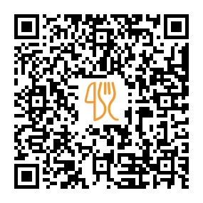 QR-code link către meniul Le Tandem