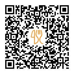 QR-code link către meniul Piadineria Golosangolo