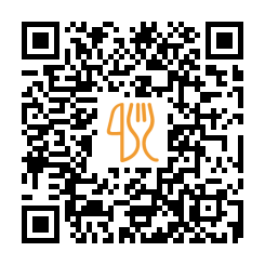 QR-code link către meniul 9ten