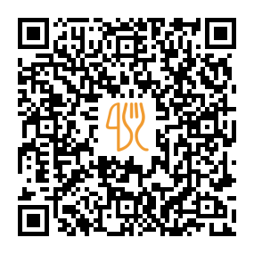 QR-code link către meniul Zum Musikalischen Wirt