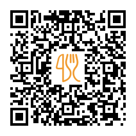 QR-code link către meniul Subway