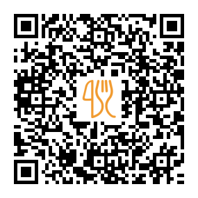 QR-code link către meniul Las Carretas Taco Shop