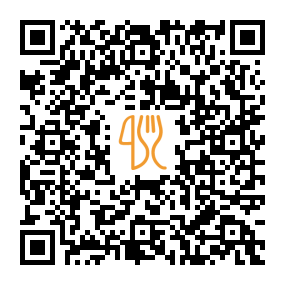 QR-code link către meniul Albergo Adige