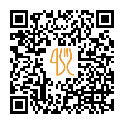 QR-code link către meniul U Scalu