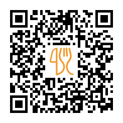 QR-code link către meniul Vazo Pasta