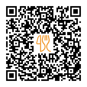 QR-code link către meniul Dickey's Barbecue Pit