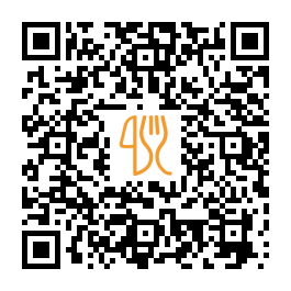 QR-code link către meniul Jimmy John's