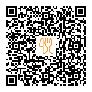 QR-code link către meniul Haru Fusion Valtellina