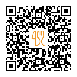 QR-code link către meniul Fair Winds Cafe