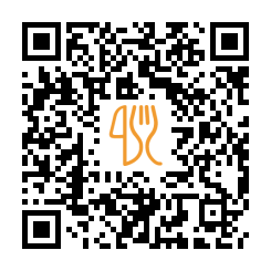 QR-code link către meniul Nayla Cake