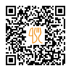 QR-code link către meniul Kanekichi